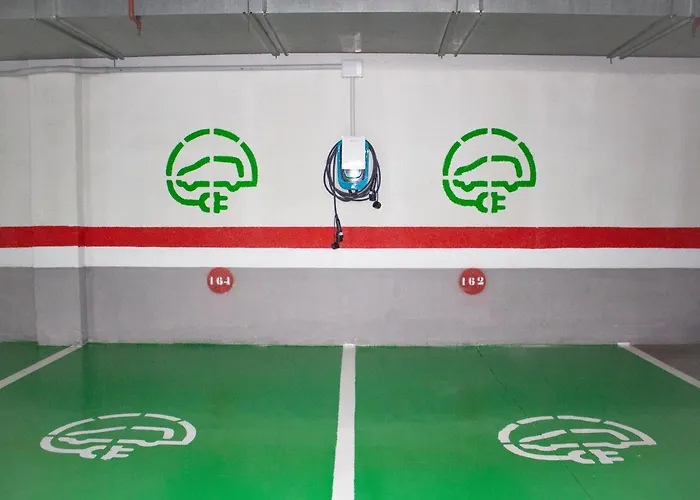 AR Diamante Beach&SPA Hotel 4 SUP Calp